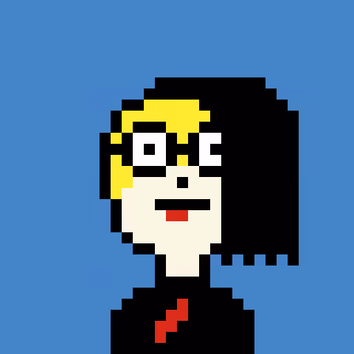 Token_Eric_046