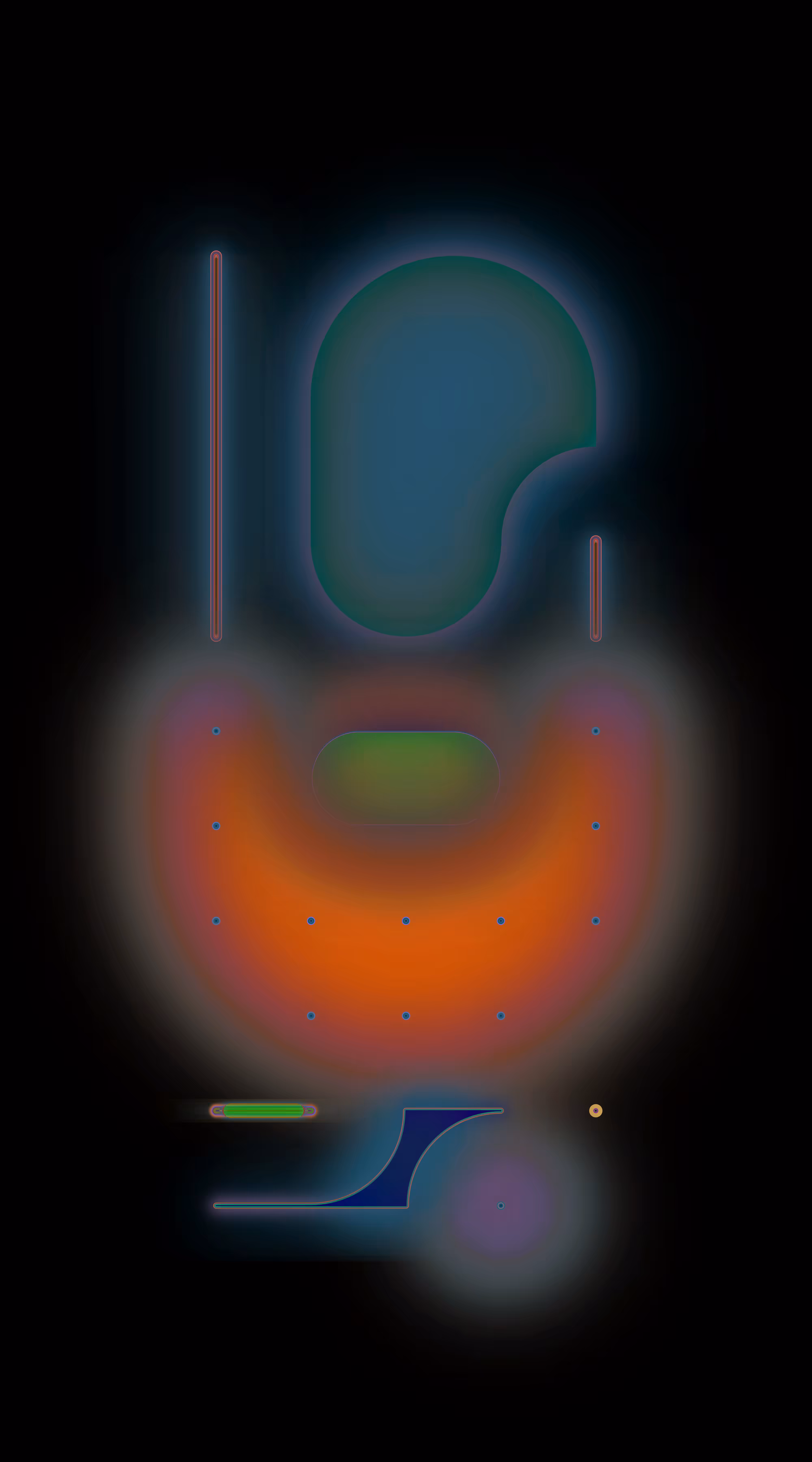 Unused Prototype 02