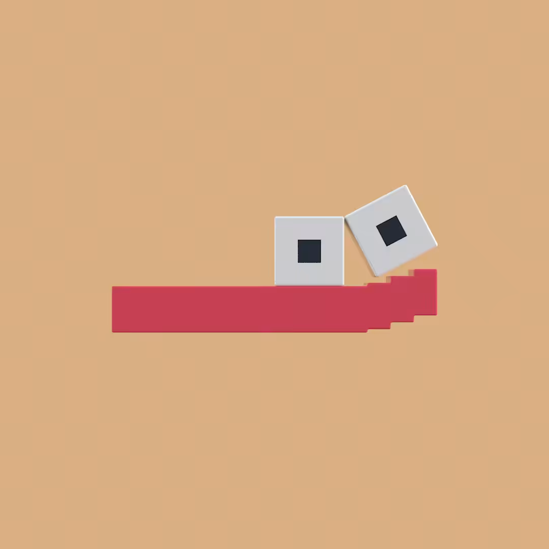 CryptoMood #0001