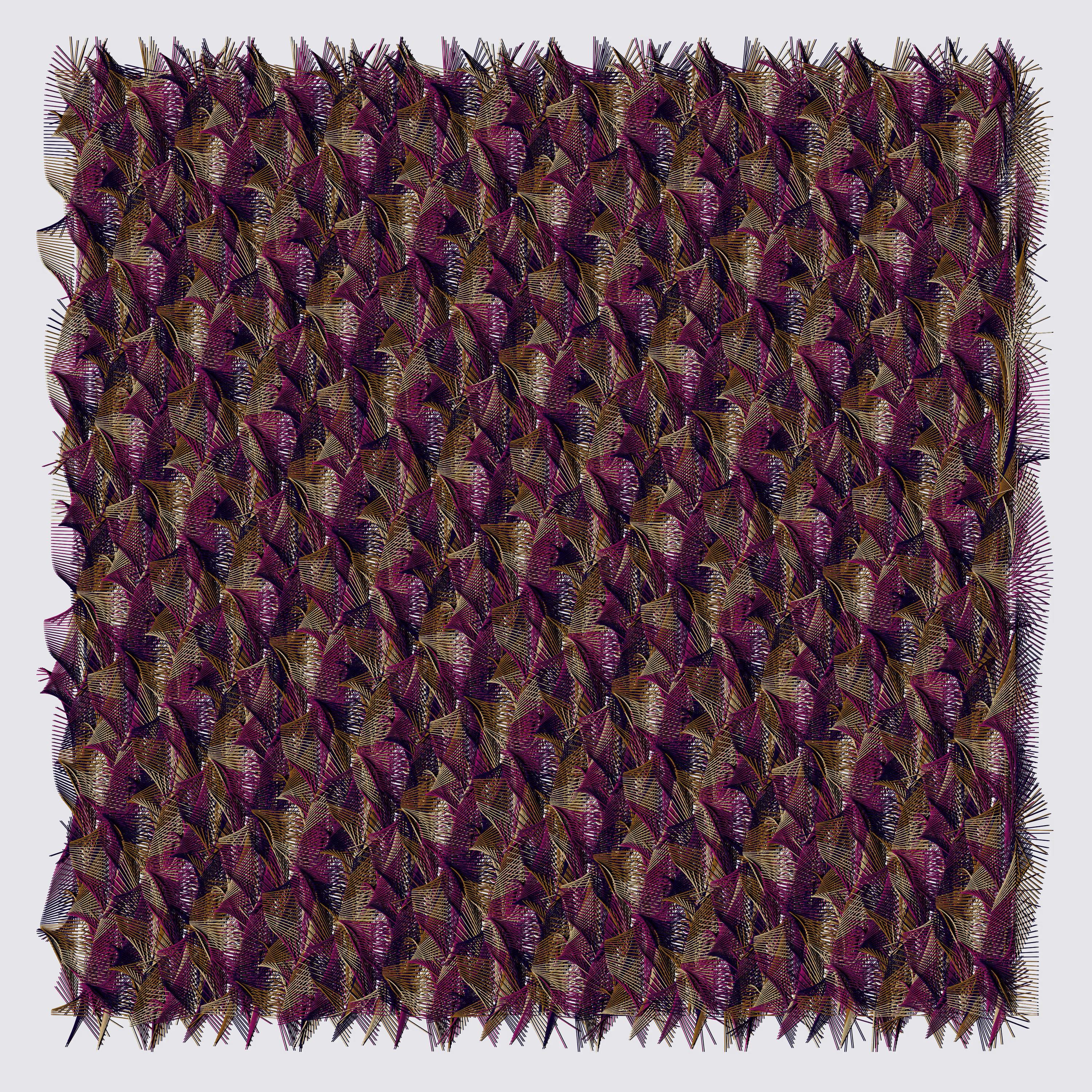 Fourier Series  #210
