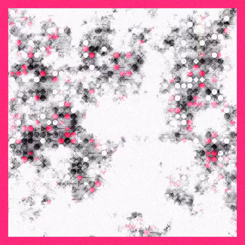 Component Map #32
