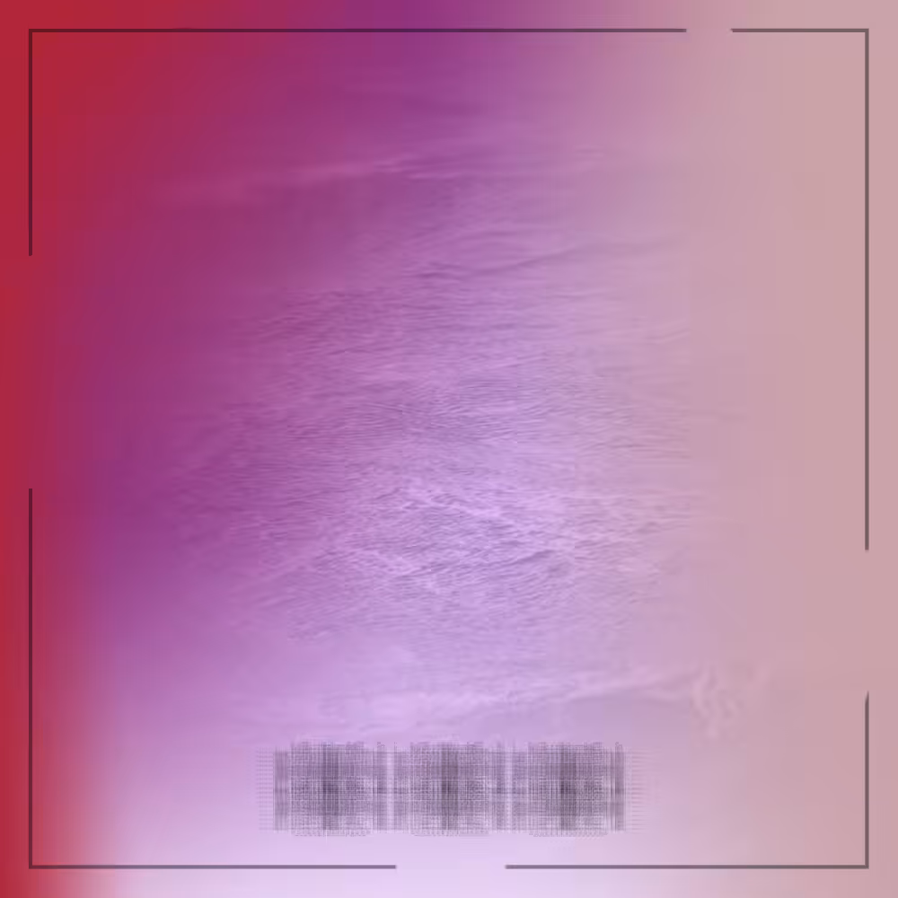 #154