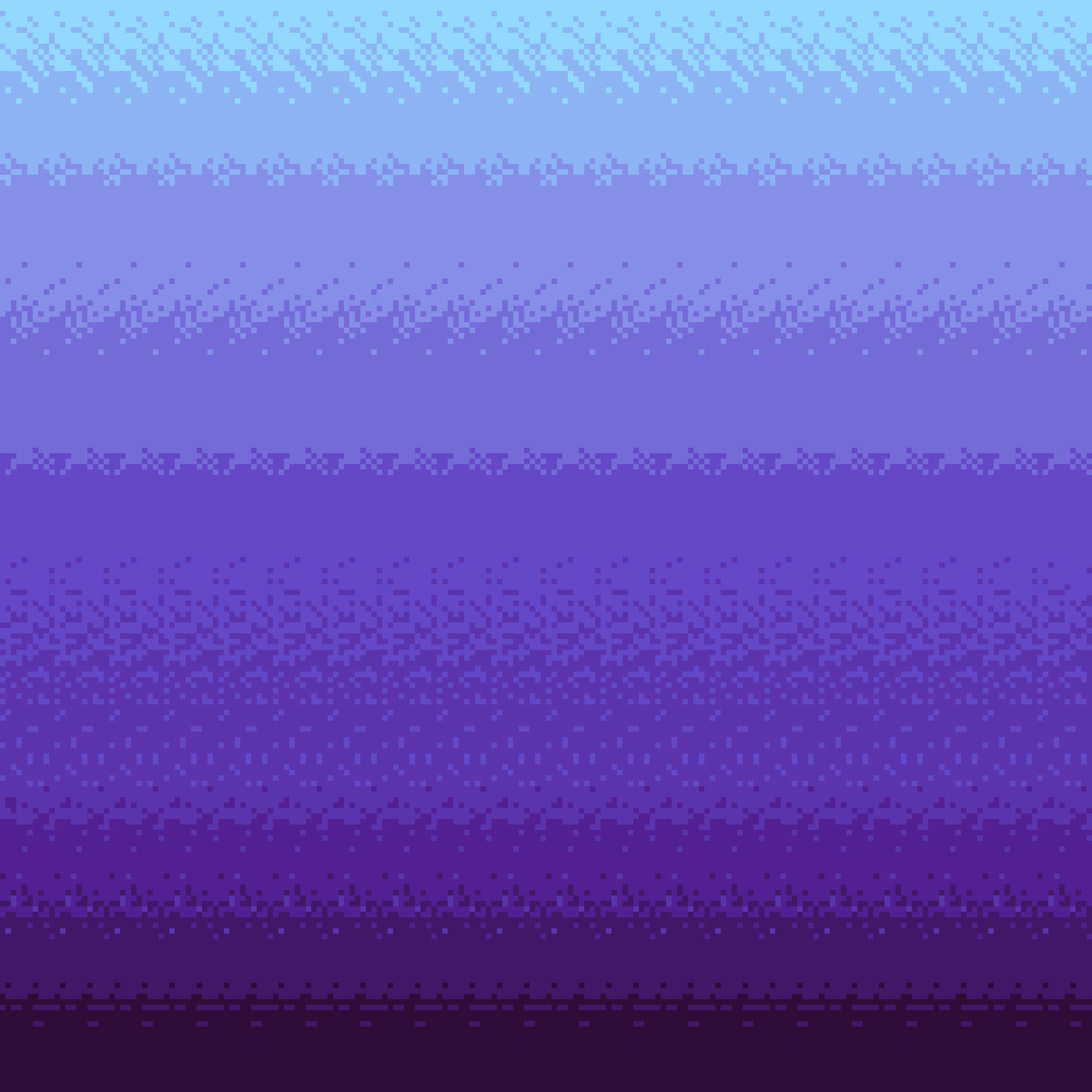 Dithered Gradients #461
