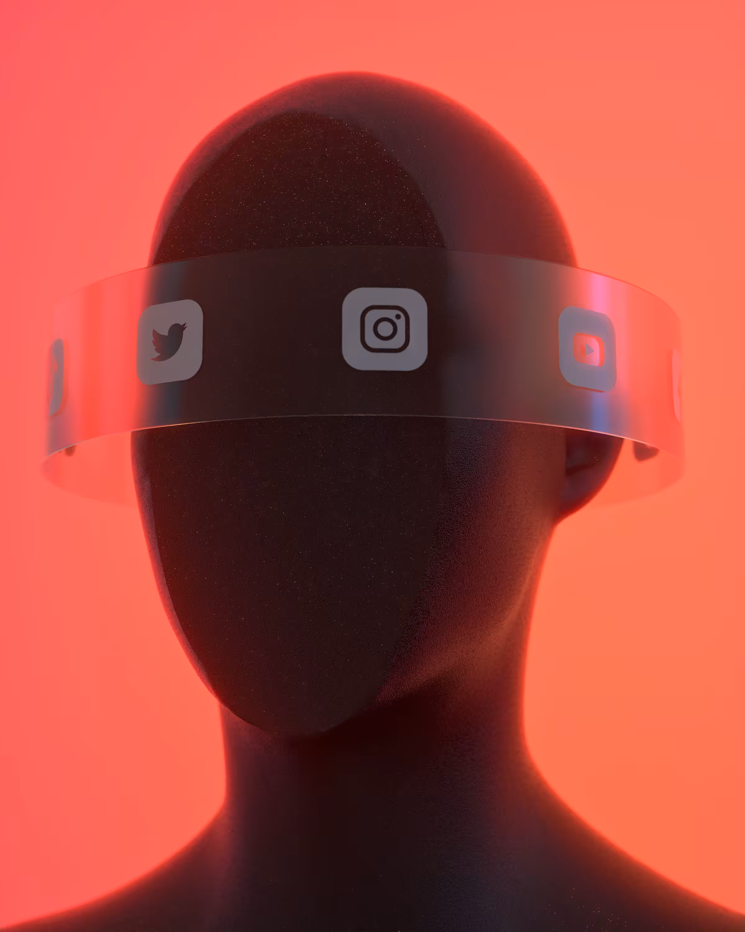 blindfold