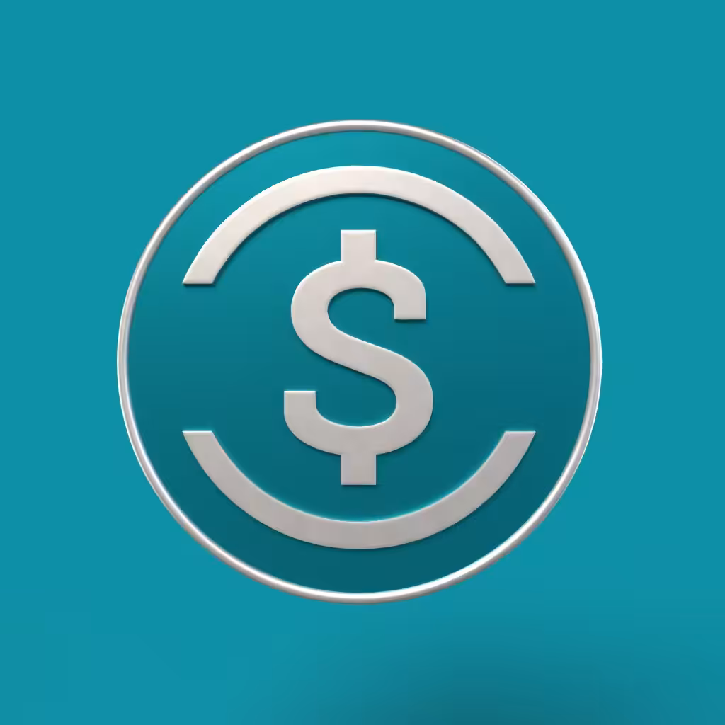 USDtz