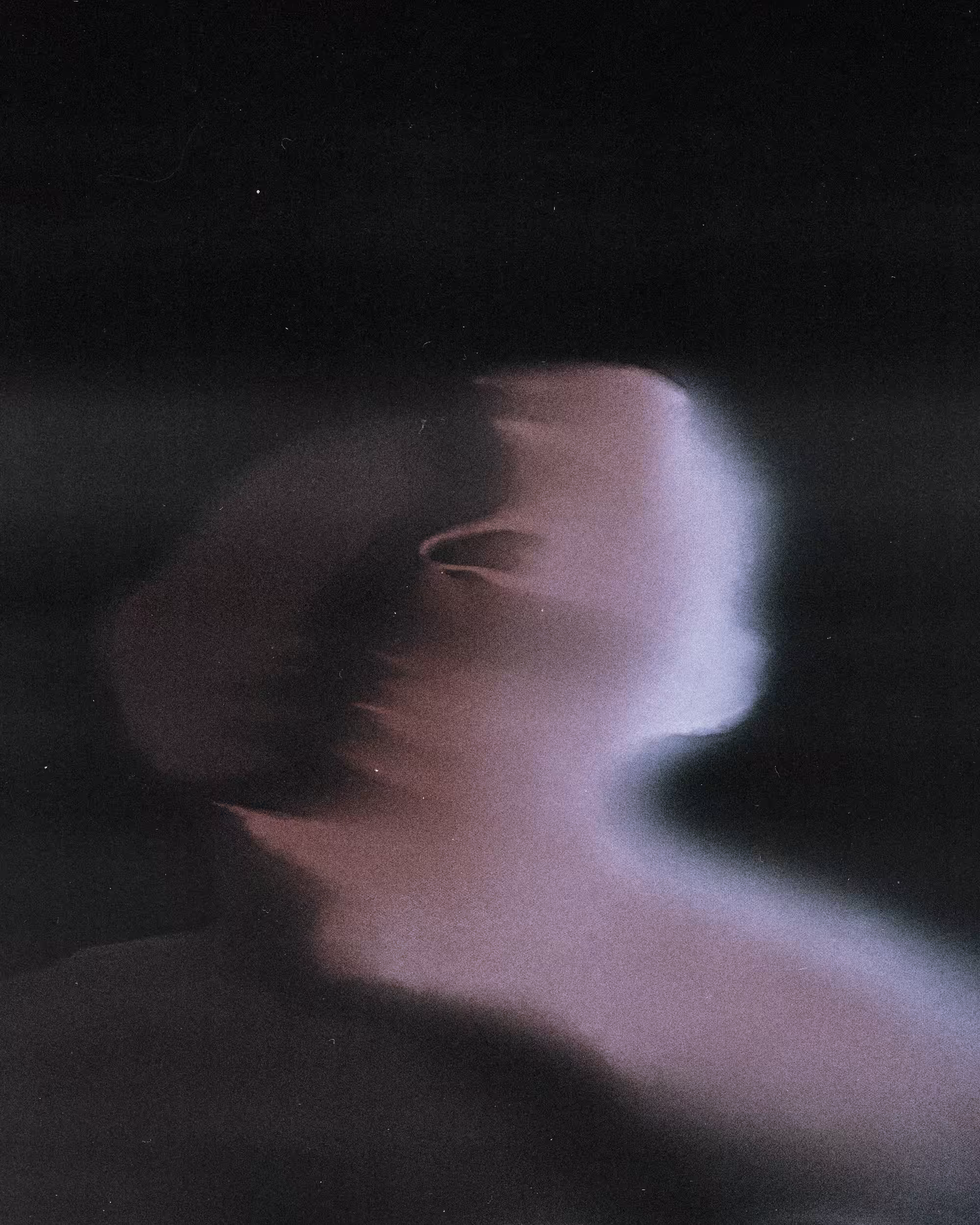 El Miedo's inhabitant #1. 34th Record.