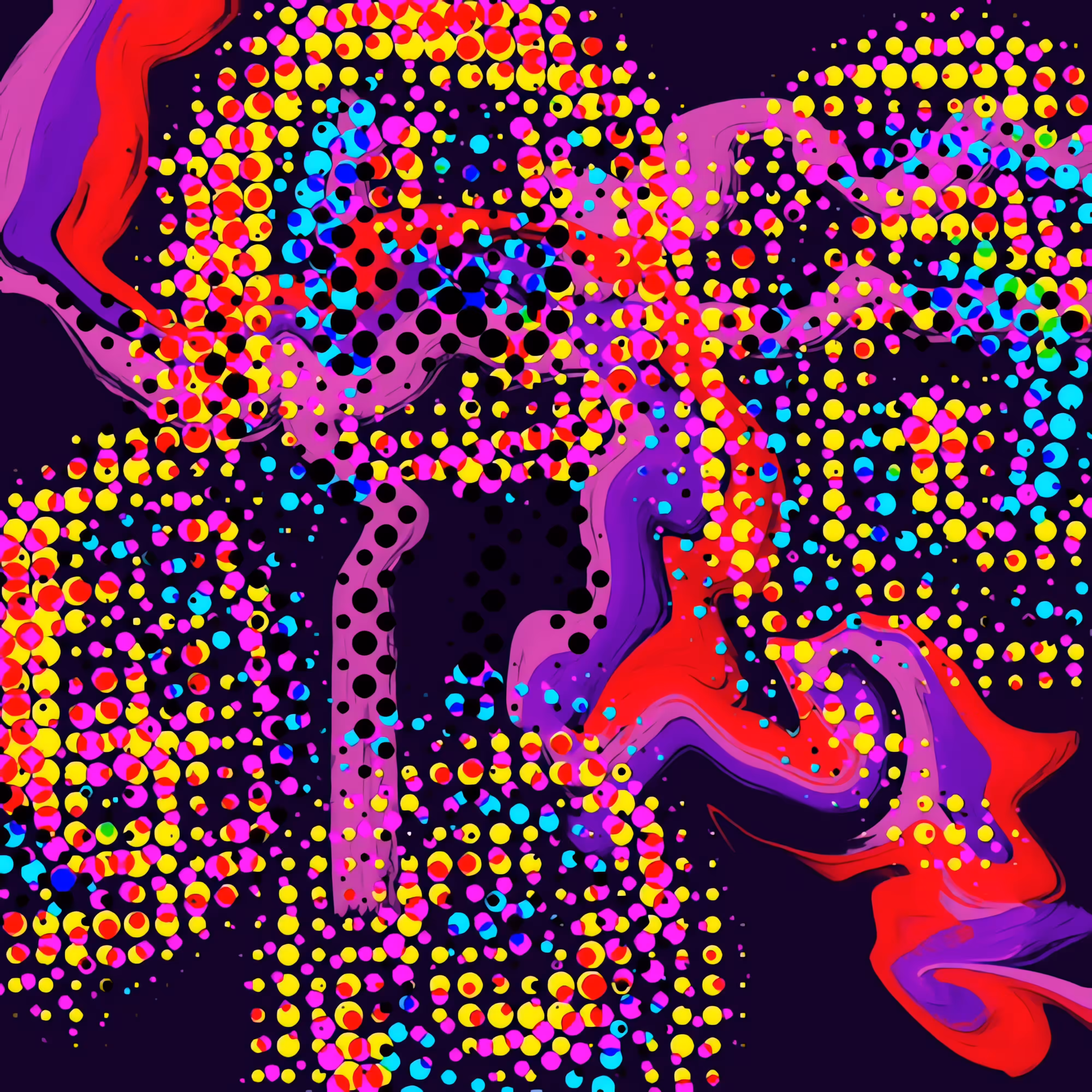 AbstractArya #29