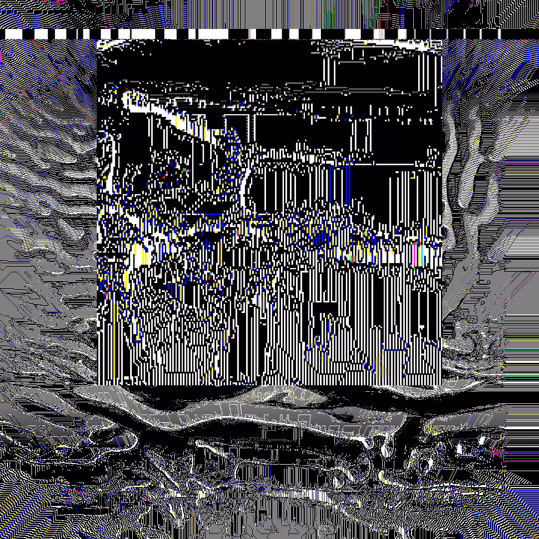 nearest neighbor - genesis  #66
