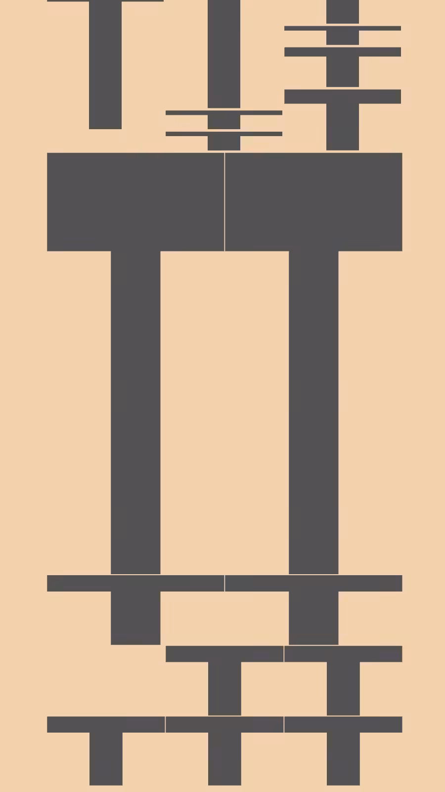 Character #572