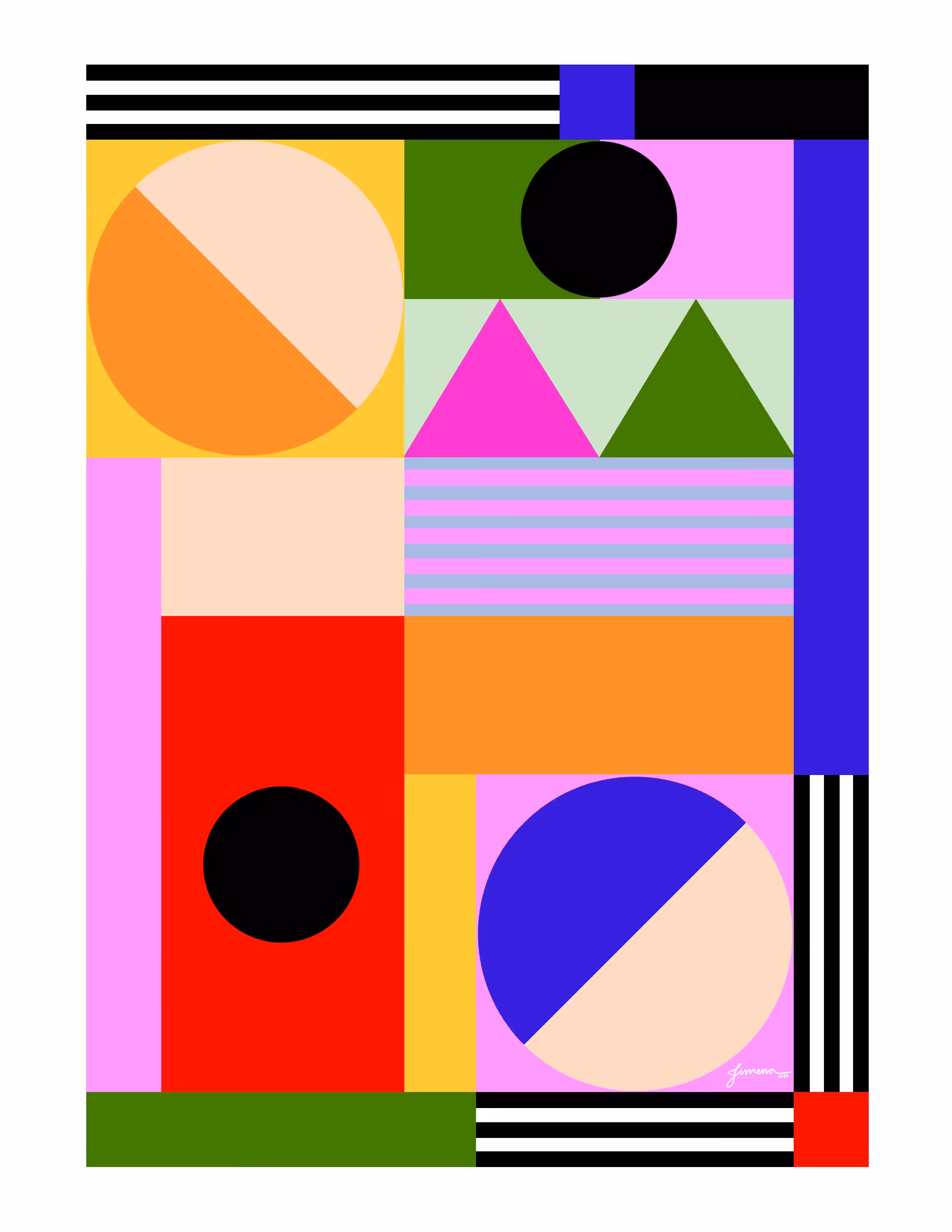 Metamorphosis