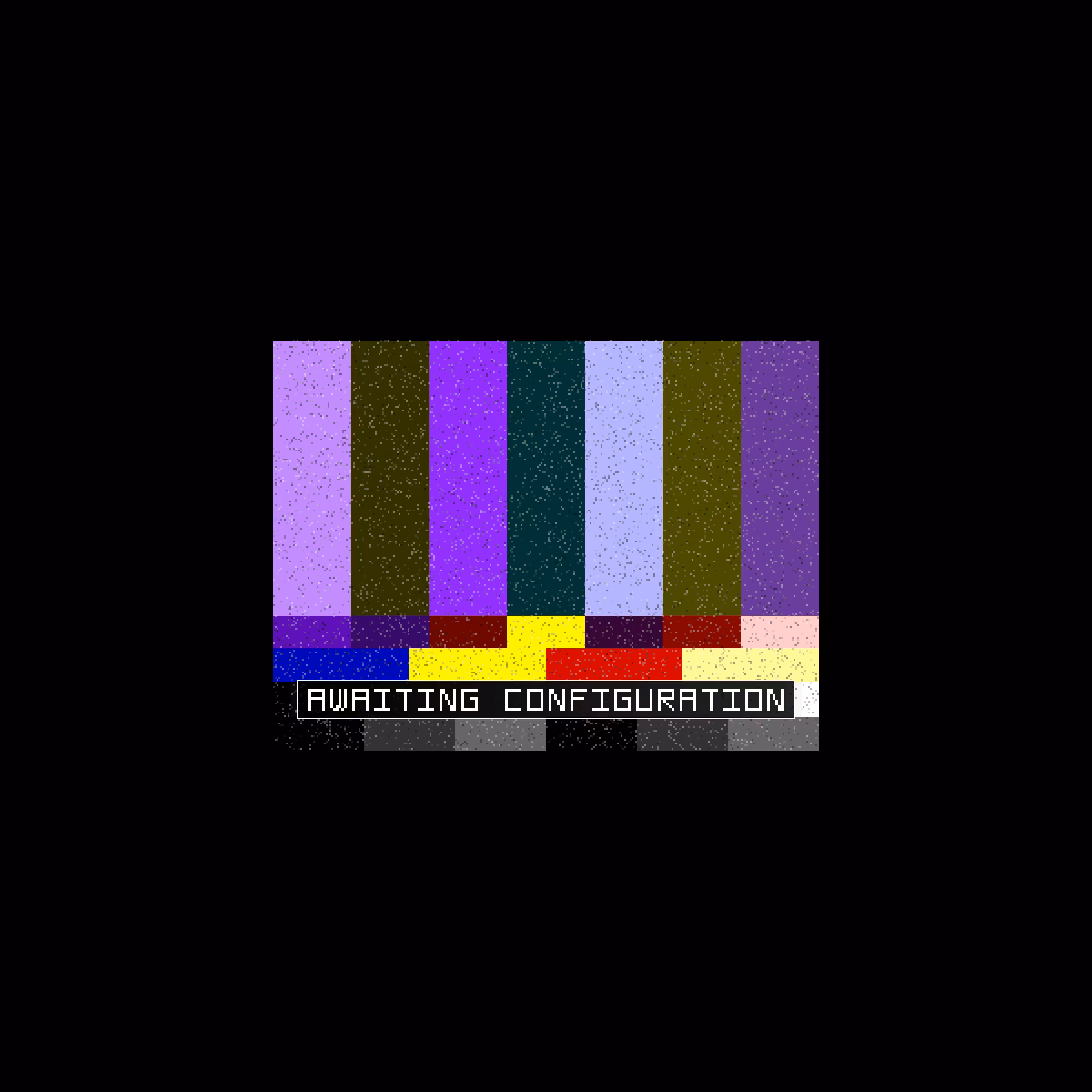 send/receive #4278