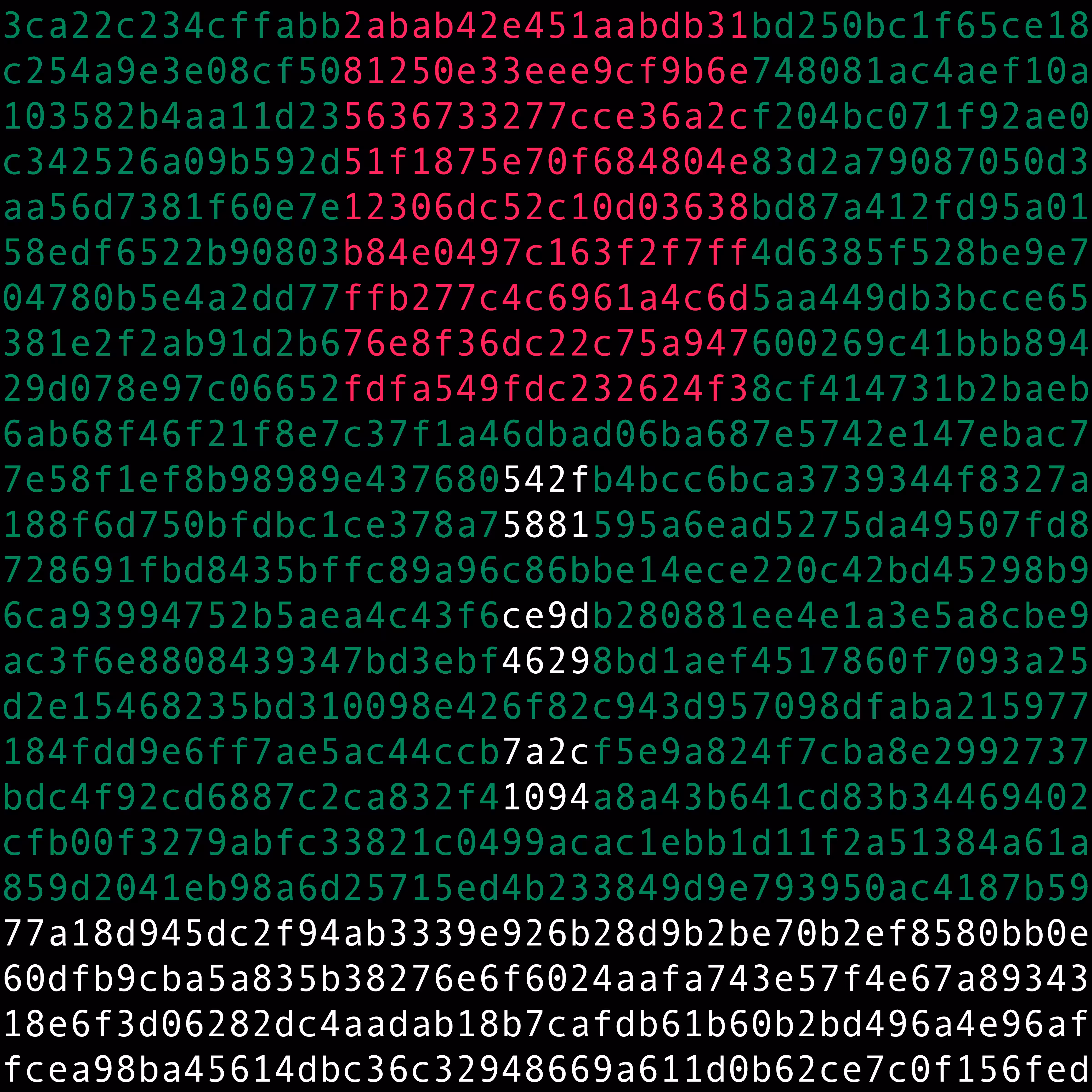 1111 #0094