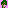 BidouPunk #164