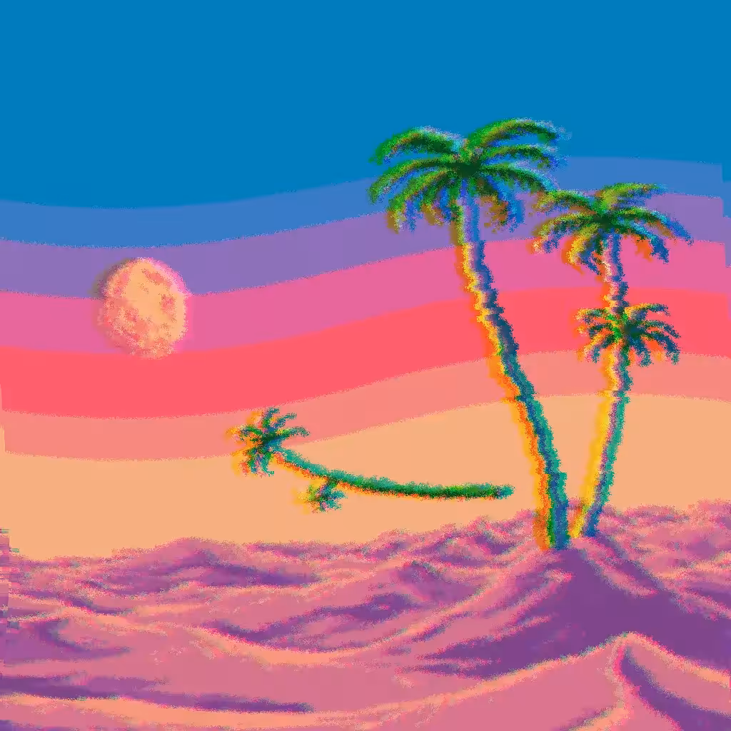 Palm