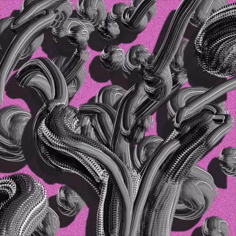 The non-linear connections  #28