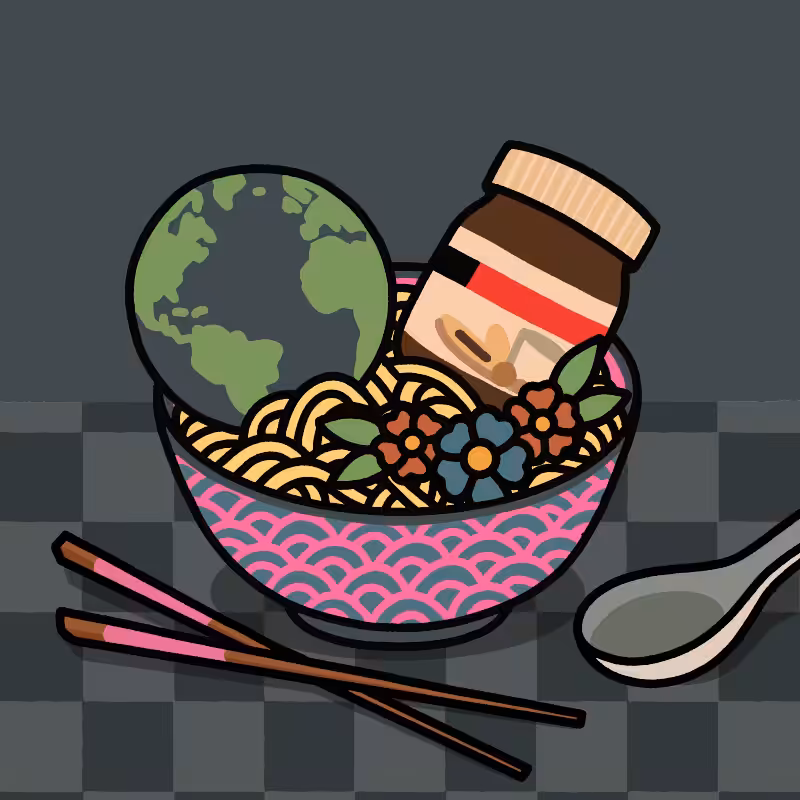yummi_ramen #160