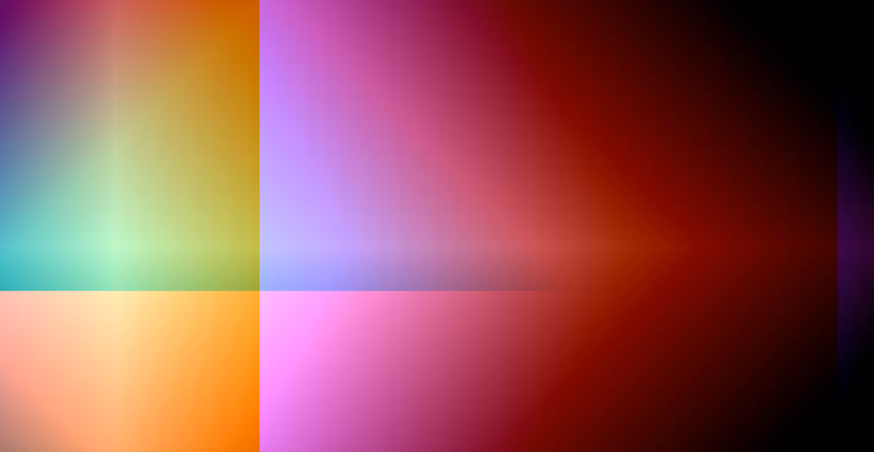 light experiments ii