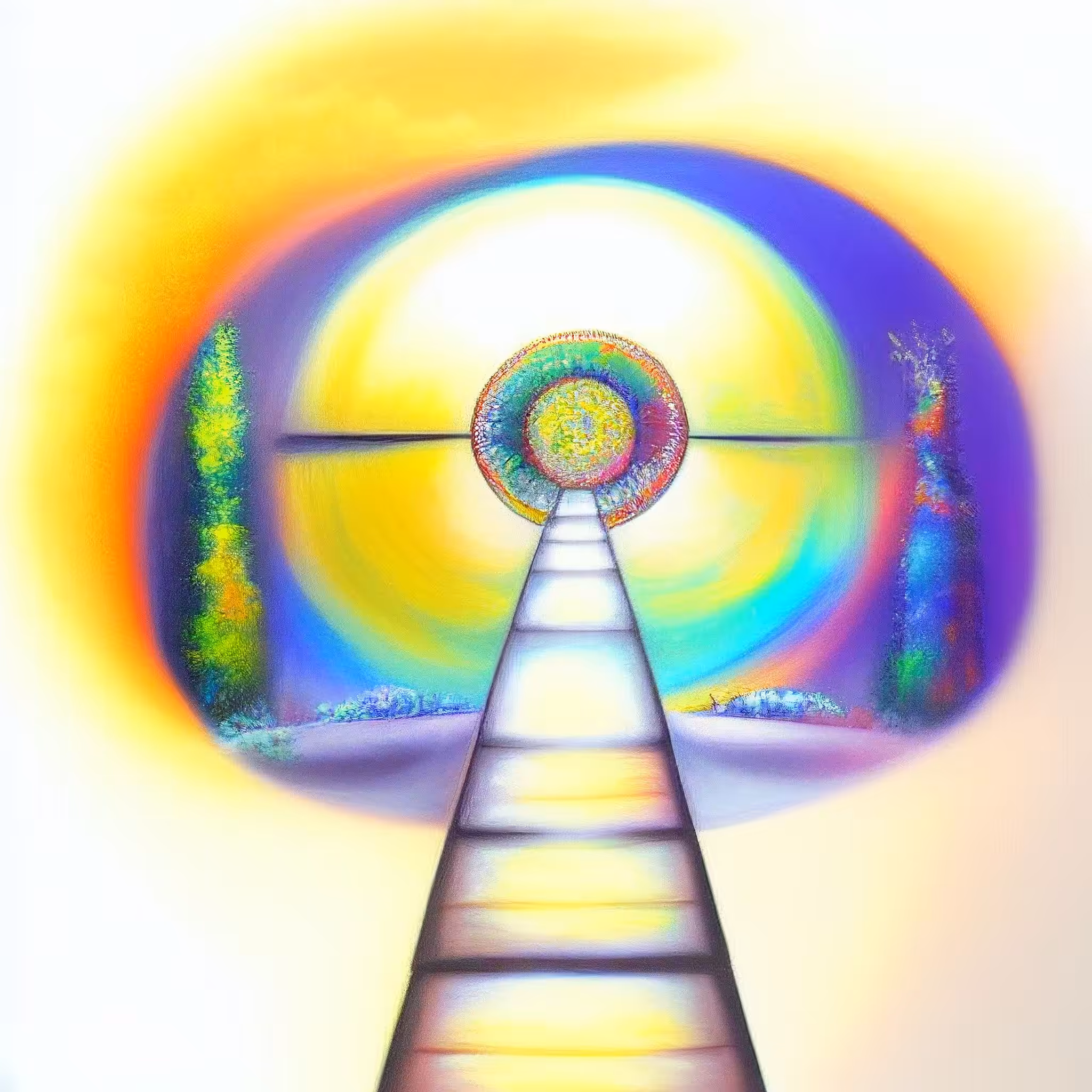 The Path to Freedom #197