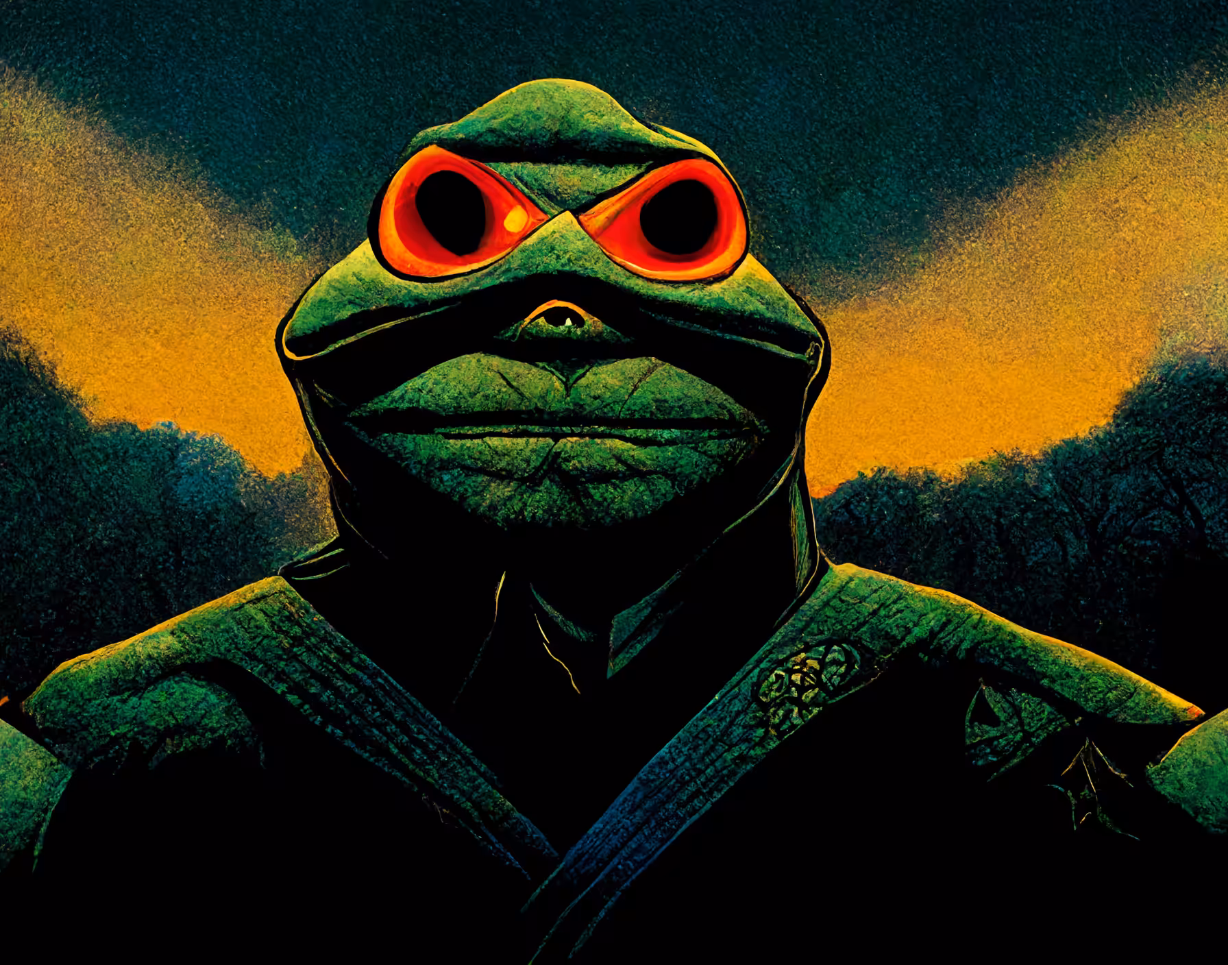 TMNP 62