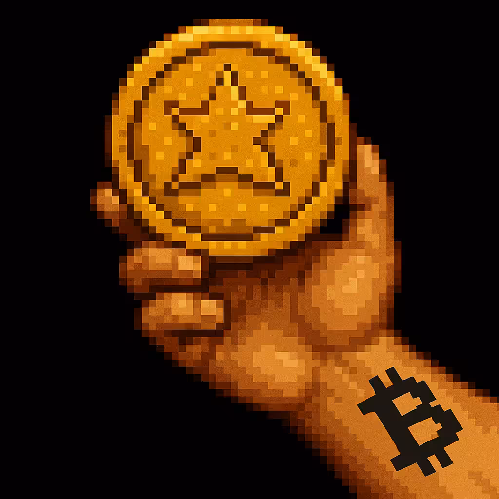 Coin 054
