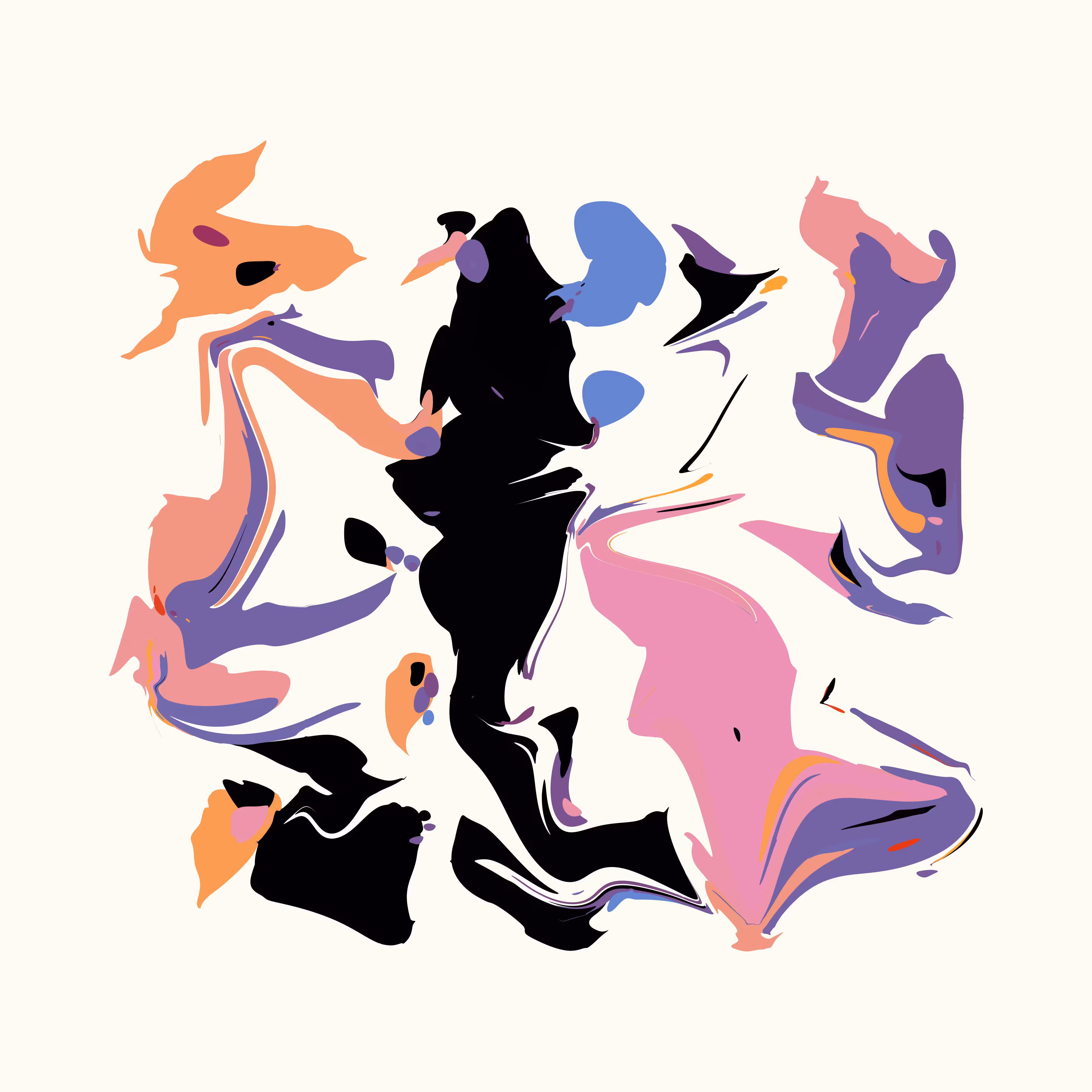 Rhythm & the Machine #168