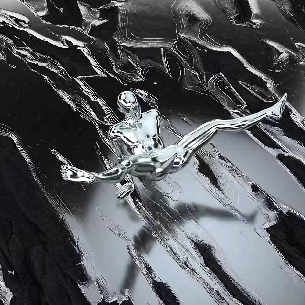 Ultragalactic