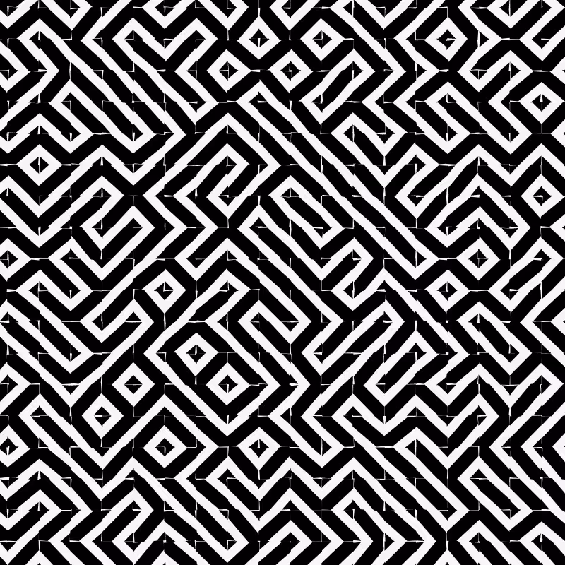 CENTURY-XXX-METAMOLNAR(S) #623