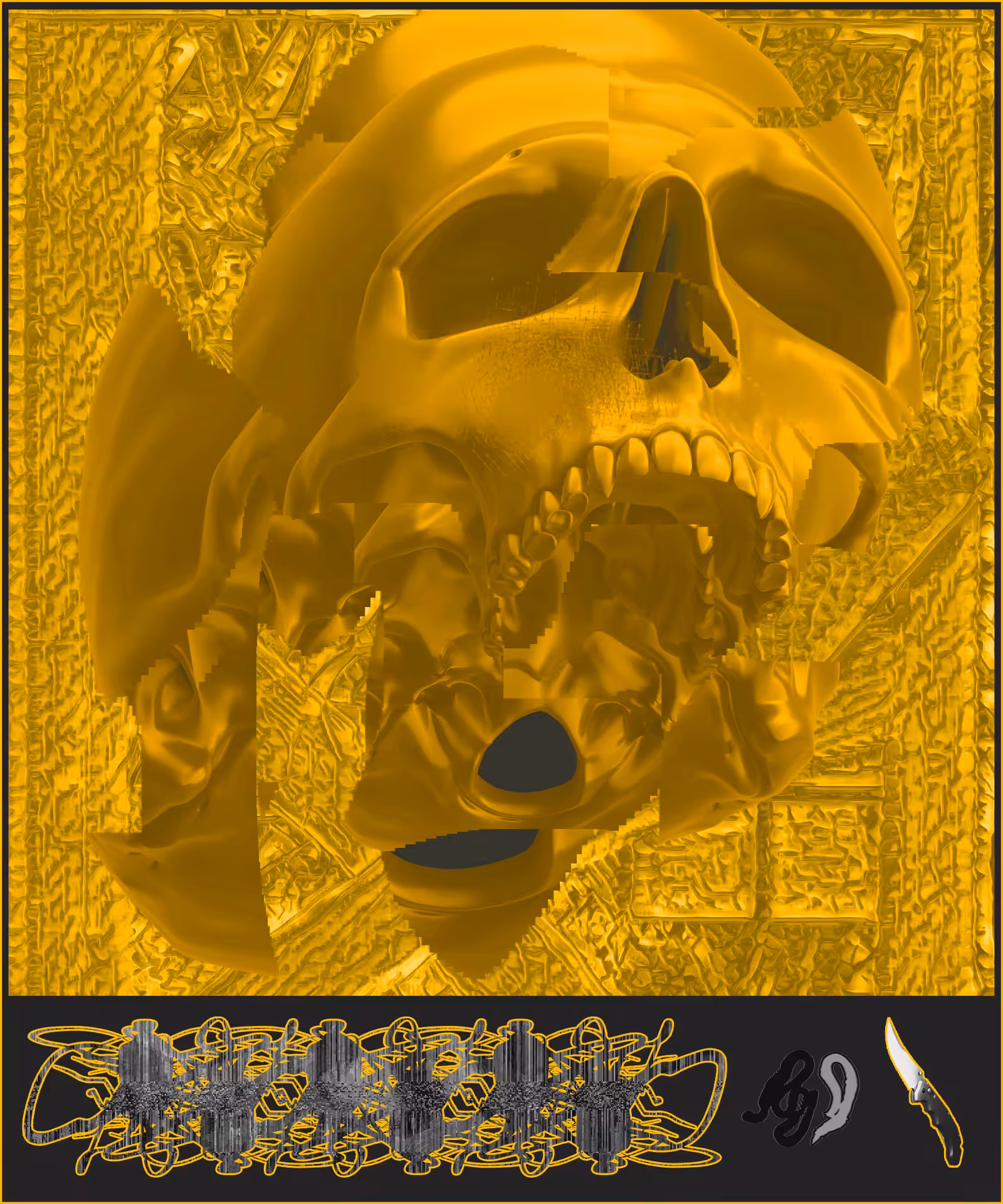 Death.exe #45