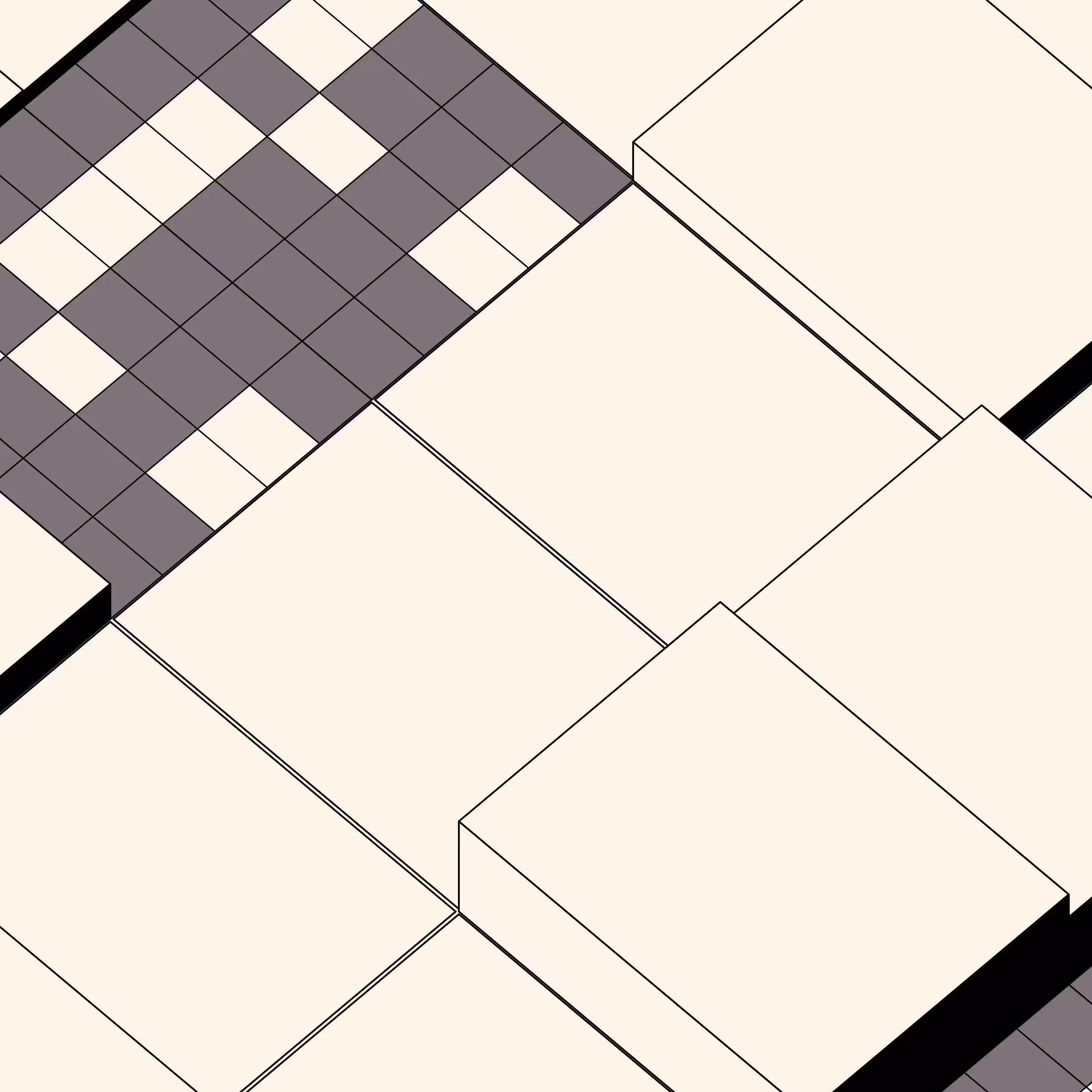 Decagon #25151