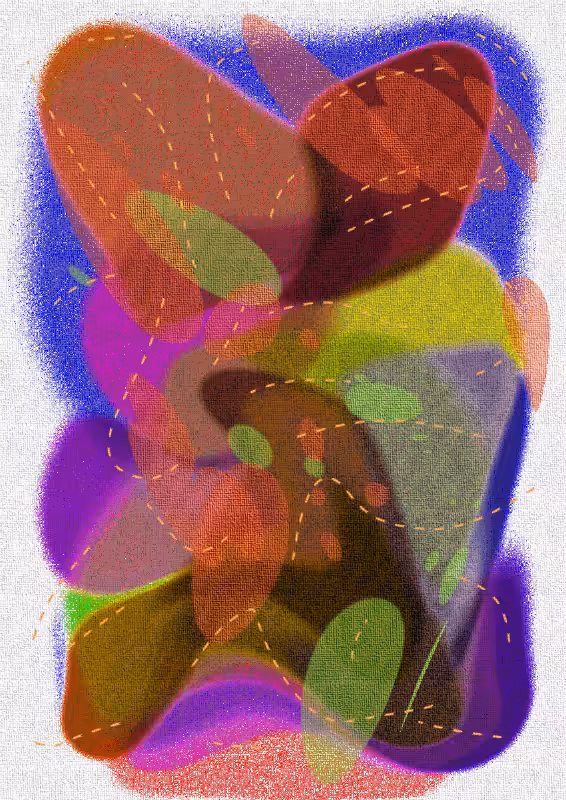 Sublime Dance #15