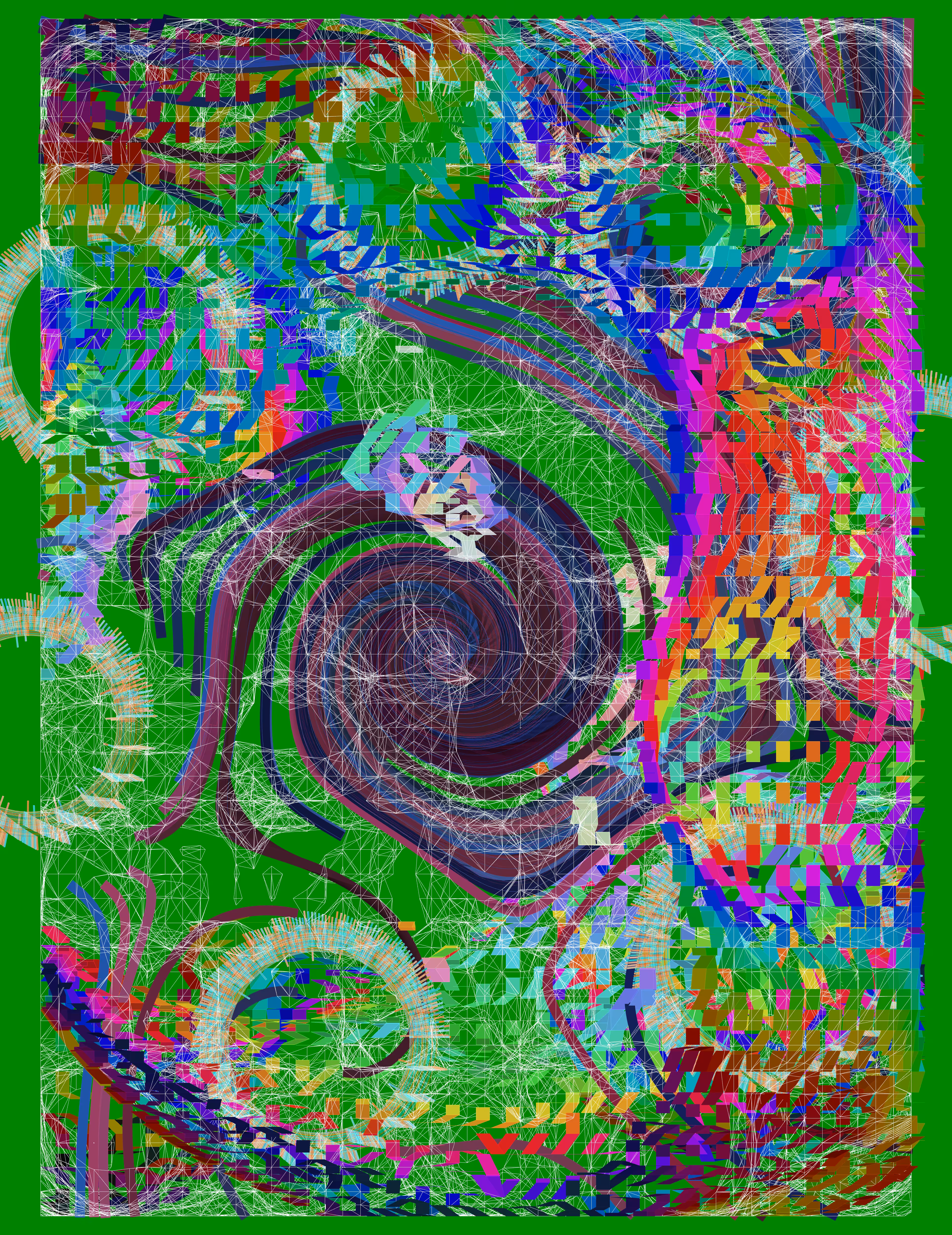 LAA49_STTC01 _005