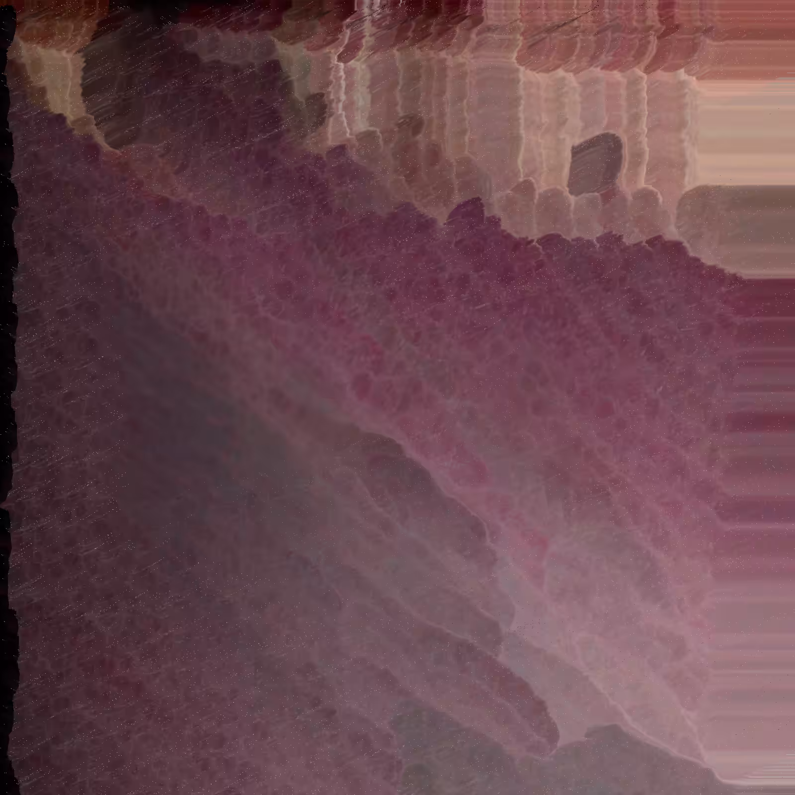 Flux #5