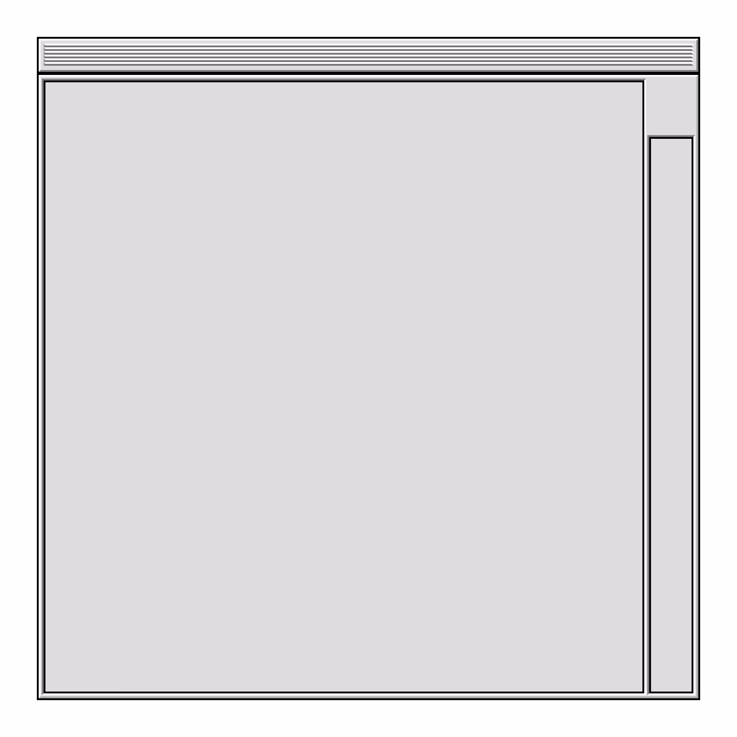 Window #52