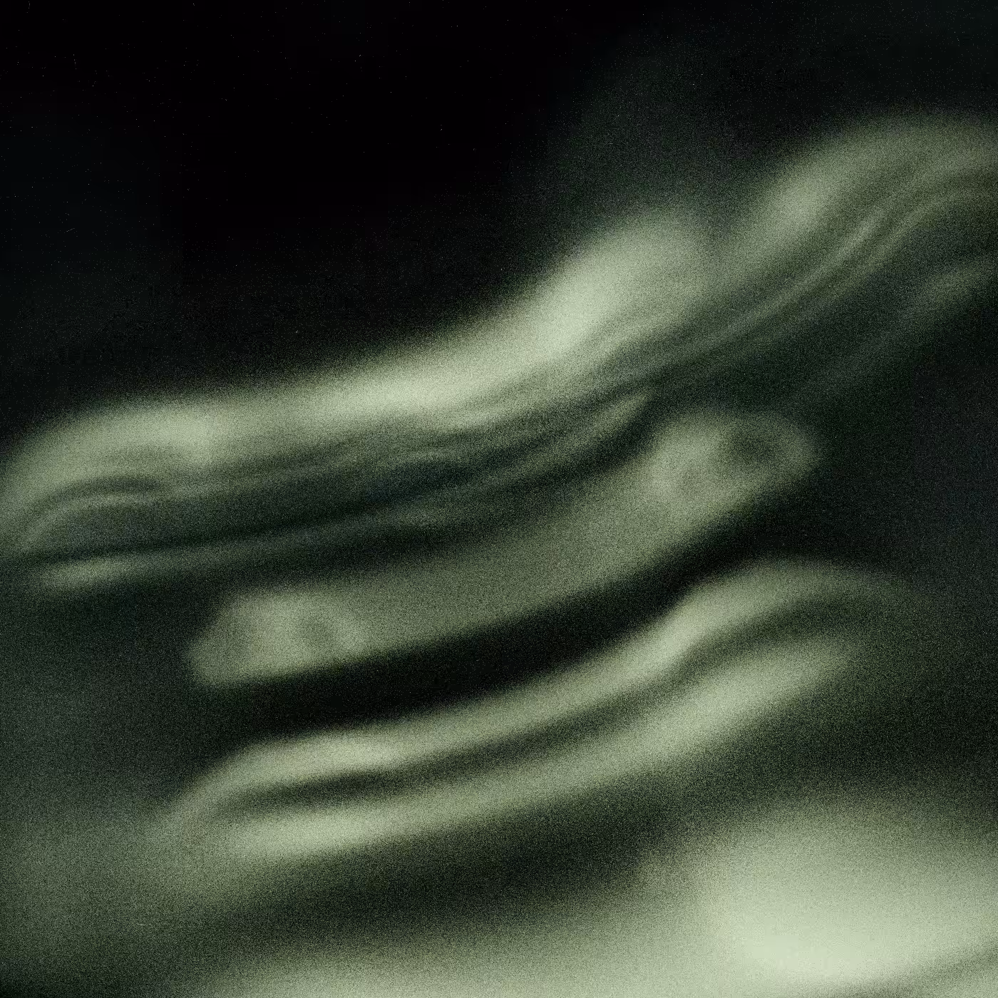 Emotional Shell #12