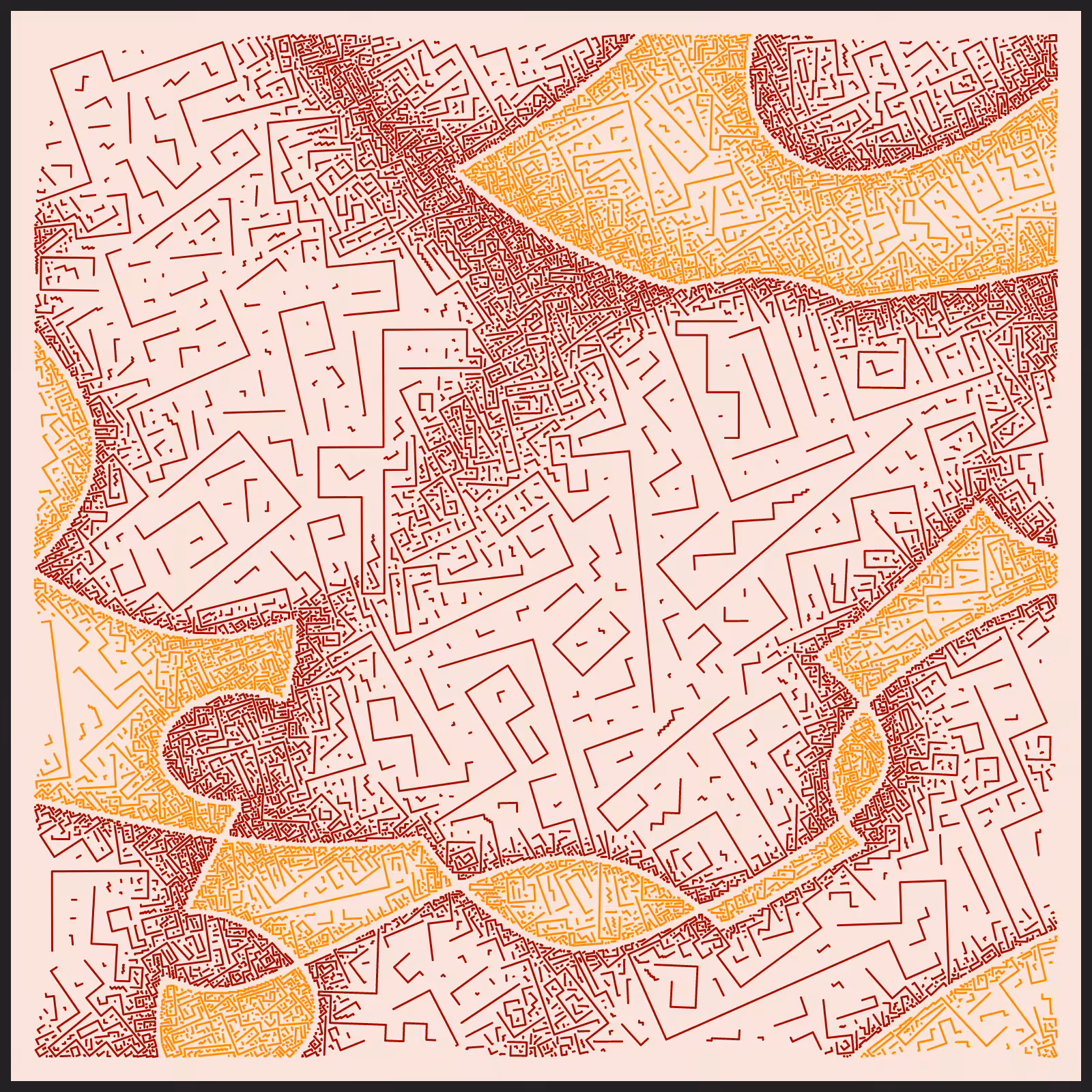 Hypergiraffe #145