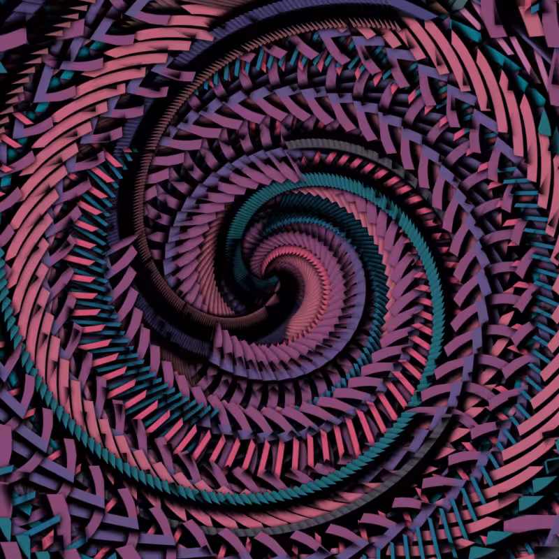 The Gate II #2