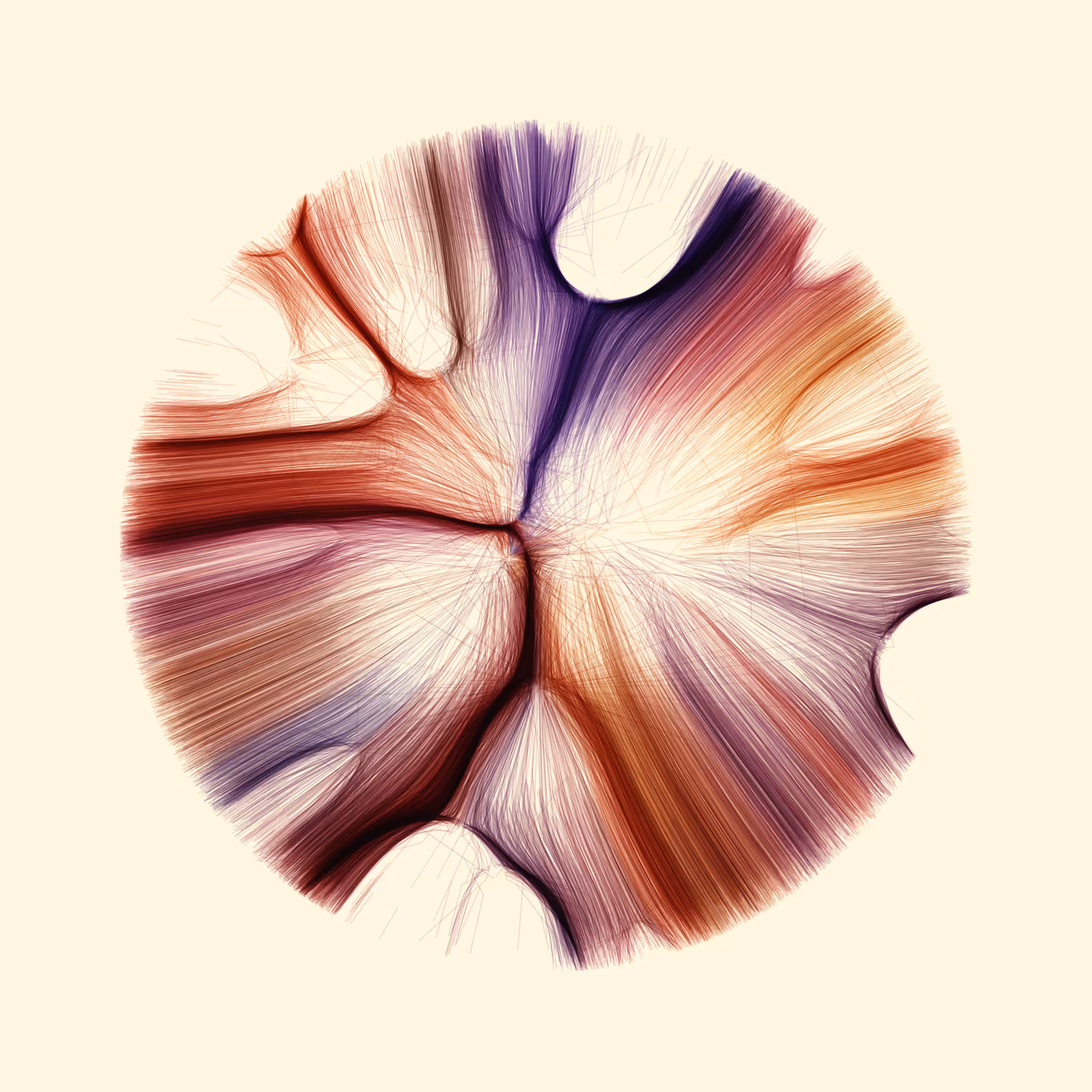Gravity 12 #24