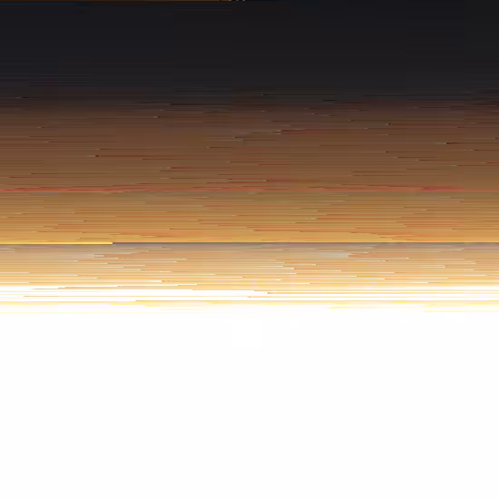Moments of Chance – MOC-13