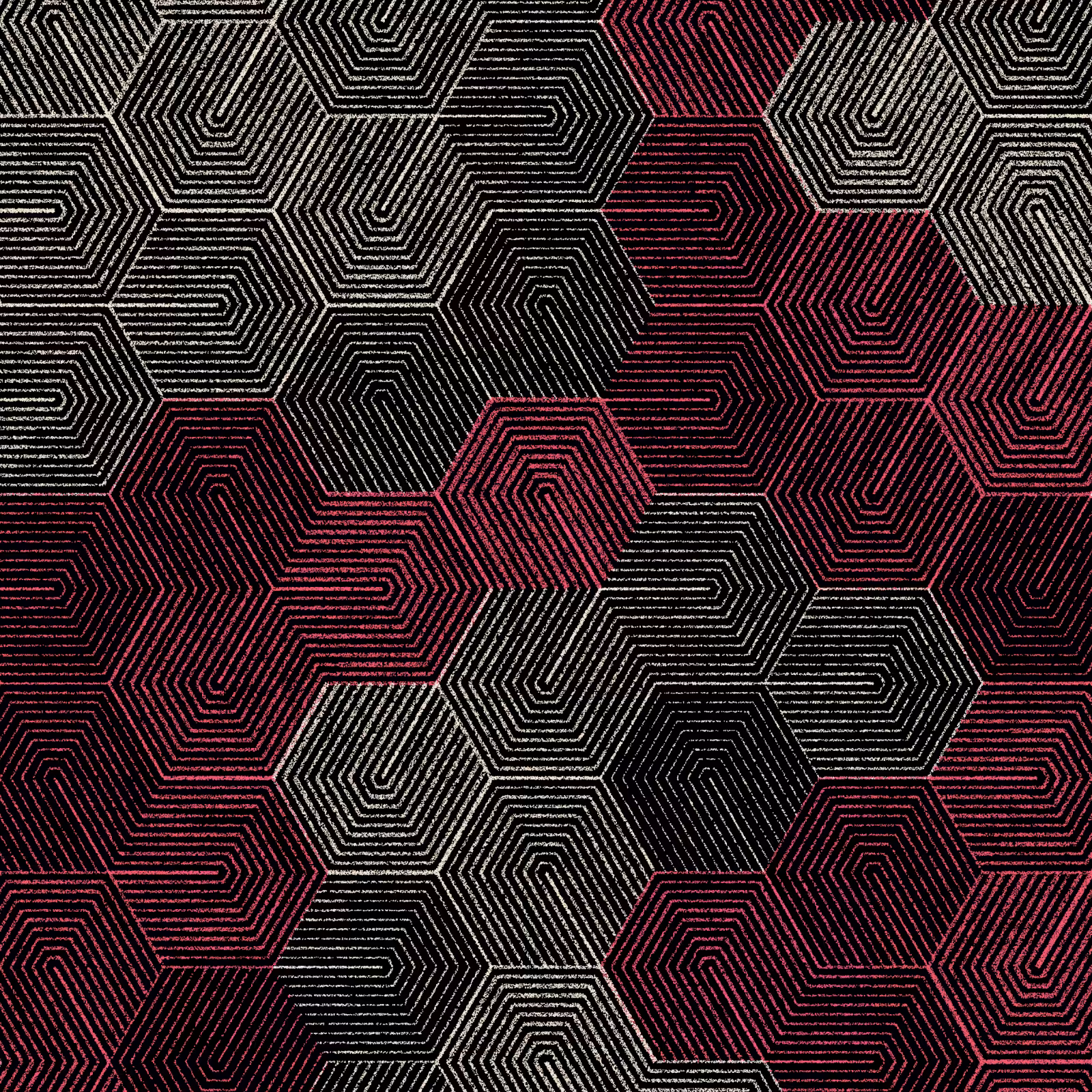 Maze #109