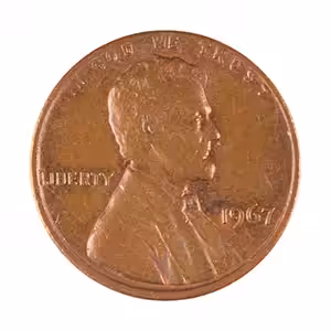 CENTS #2211