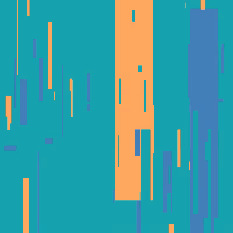 Automatic Abstraction 2 #41