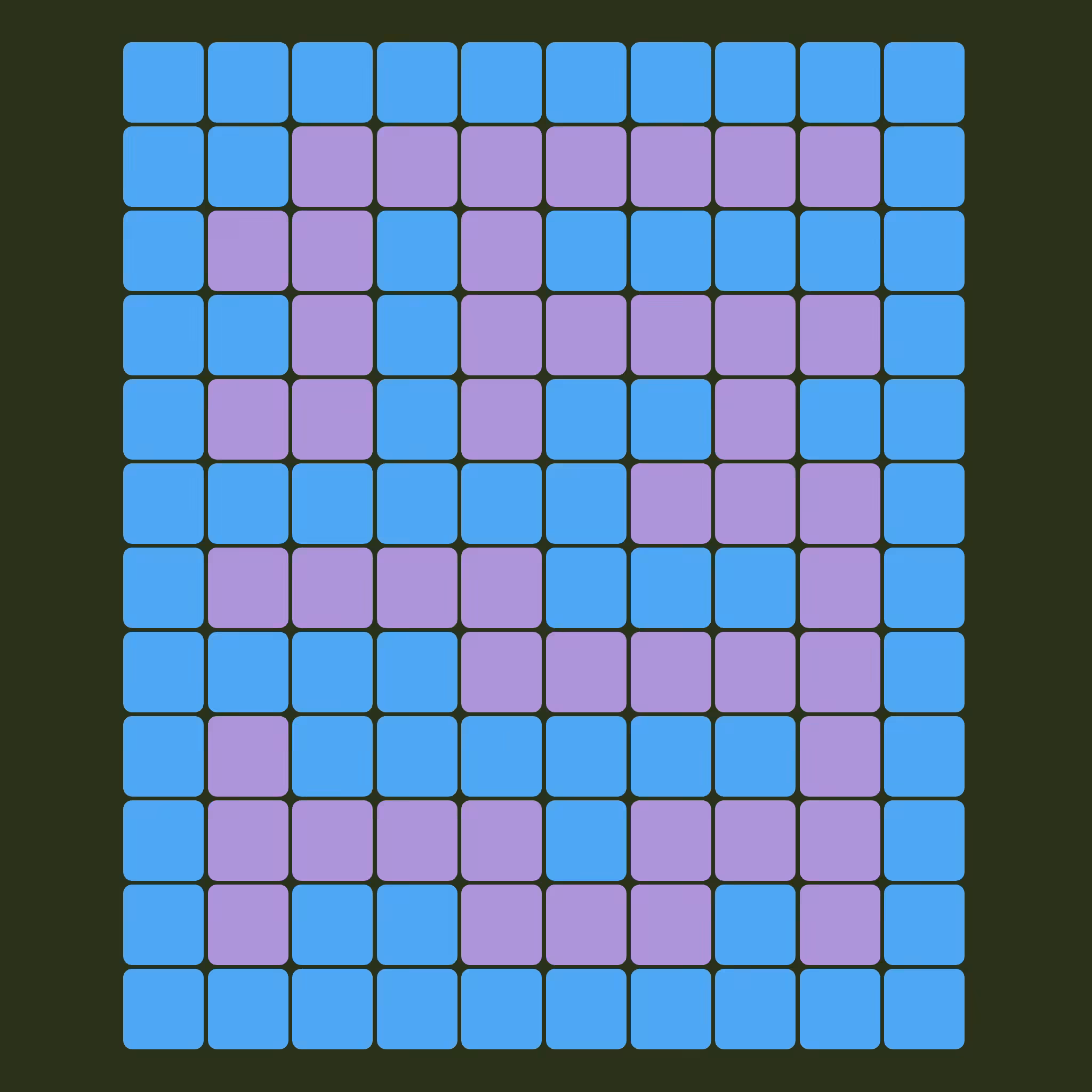 Tilemoji #257