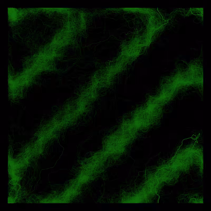 Photosynthesis #1