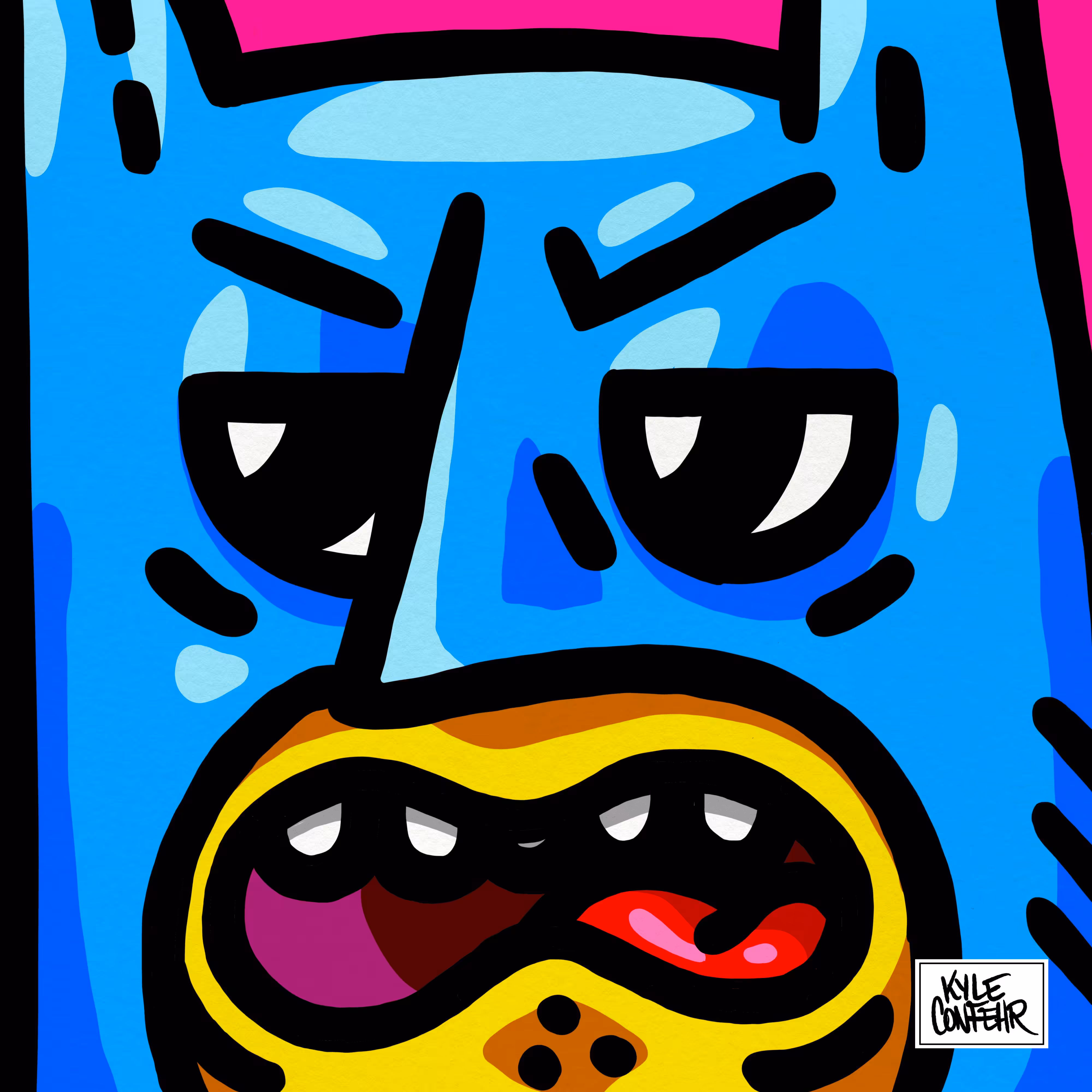 Bratman