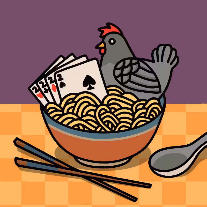 yummi_ramen #201