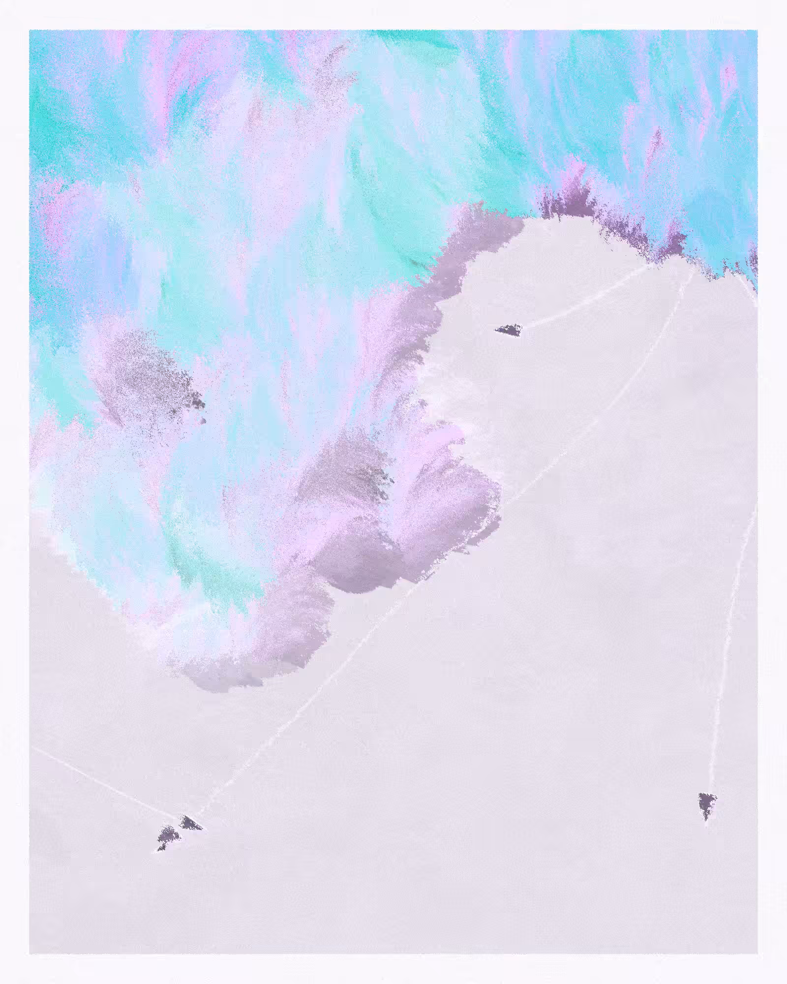 TEMPEST #107