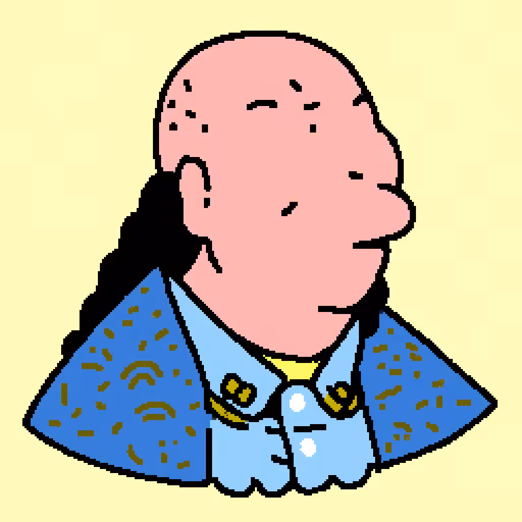 ClipArtVega
