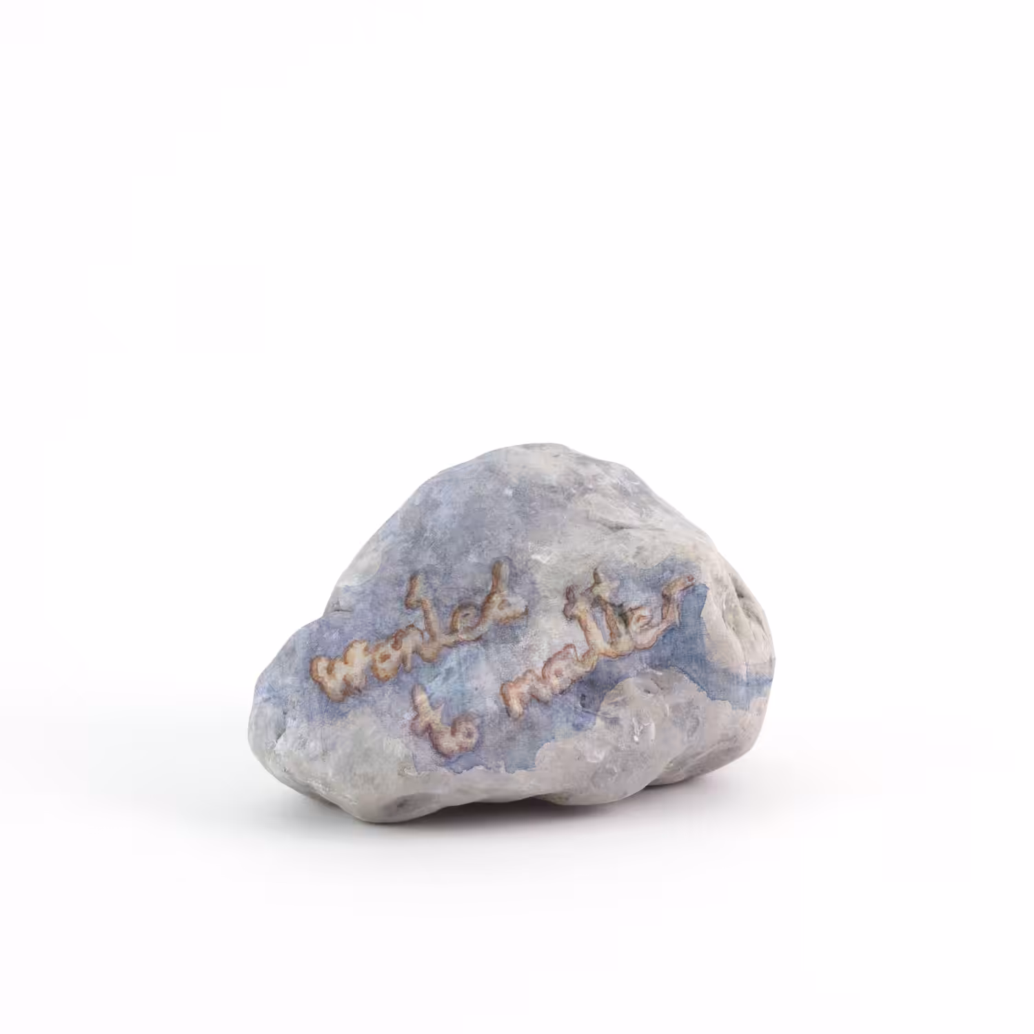 Runestone_002