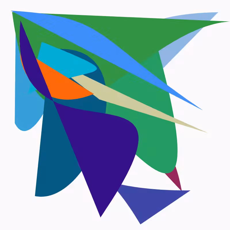 BIRDHAUS #1