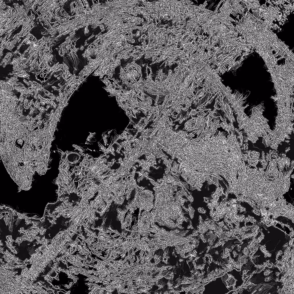 Noise #516 